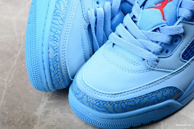 Spizike Low Jordan Oilers Houston FQ1759-400   0715